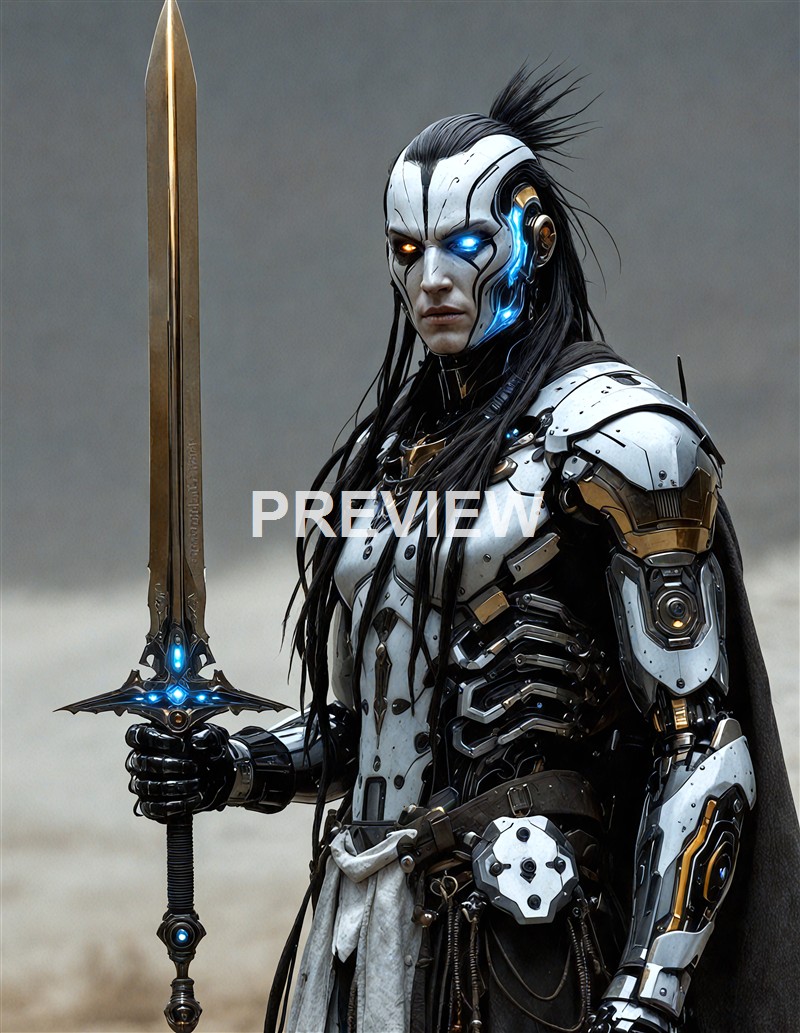 freepik__the-white-spirit-apache-indian-warrior-stands-tall__91427_250401232650_Filename Text 2_00001_Filename Text 3_result